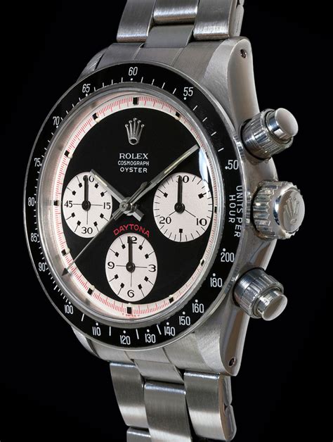 where are rolex watches from|rolex watches website.